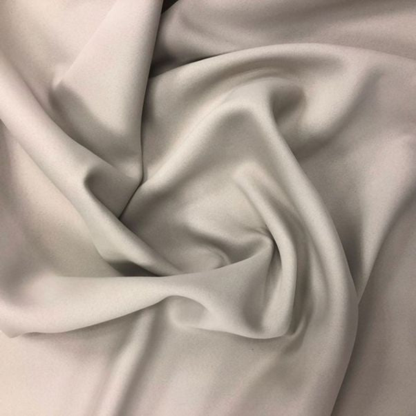 SÄ BestÀller Du - Steg För Steg!