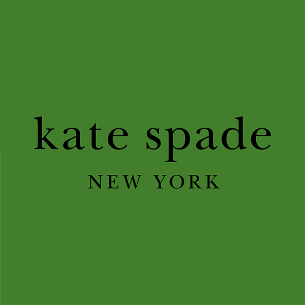 Kate Spade New York Lampor