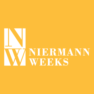 Niermann Weeks Lampor