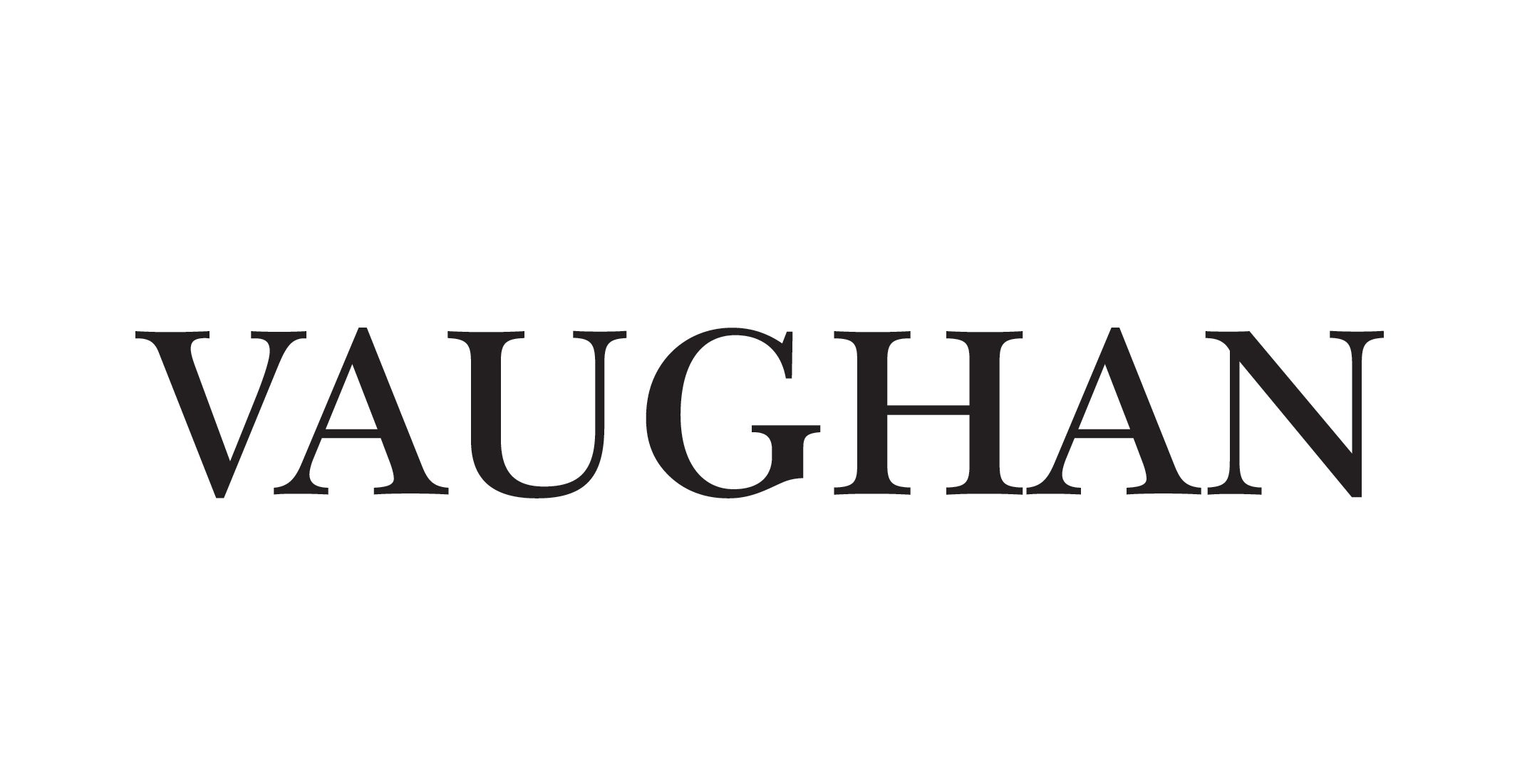 Vaughan