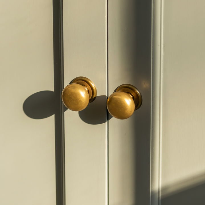 Cotswold Bun Cabinet Knob