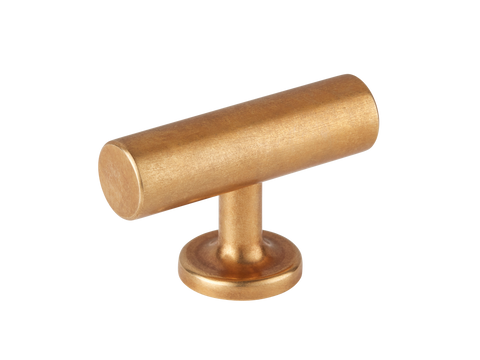 Kingsheath T-bar Handtag â Armac Martin