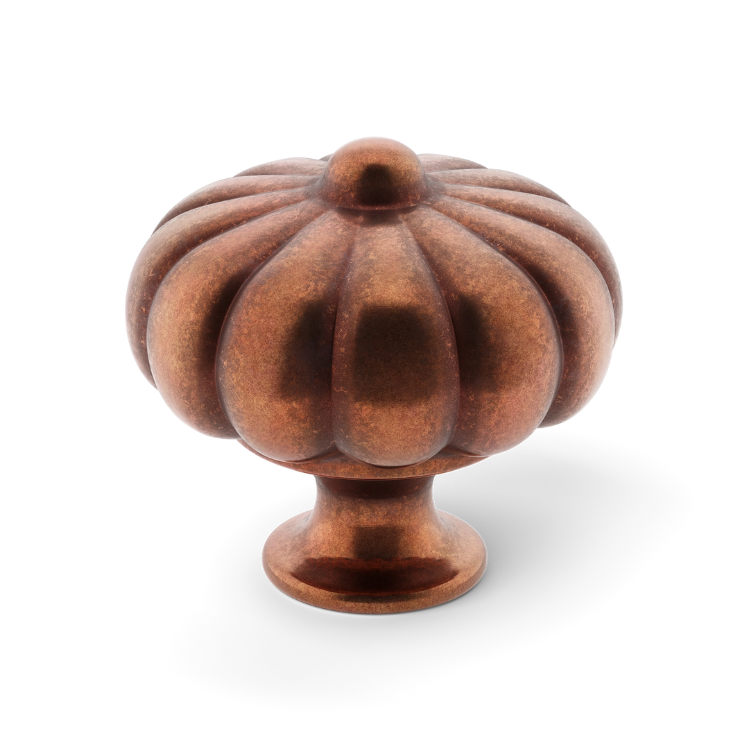 Aberdovey Cabinet Knob