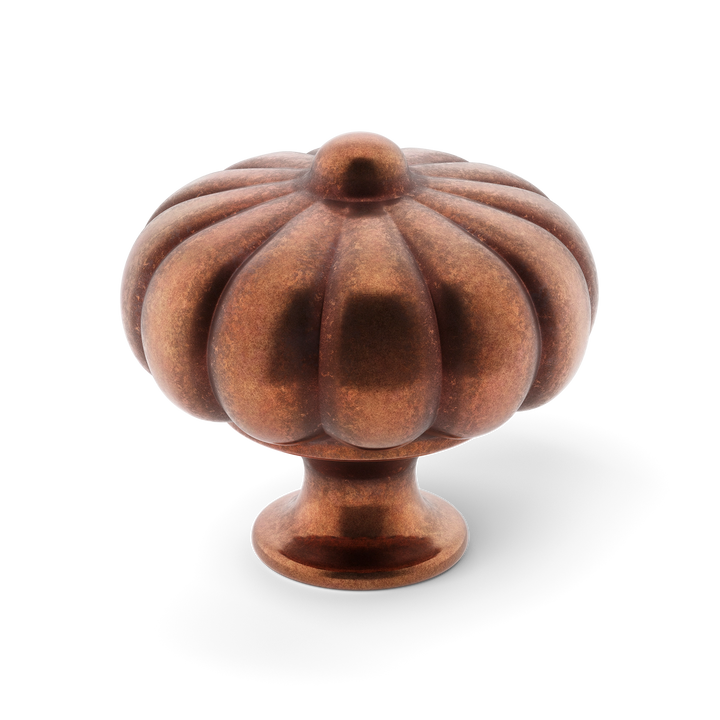 Aberdovey Cabinet Knob