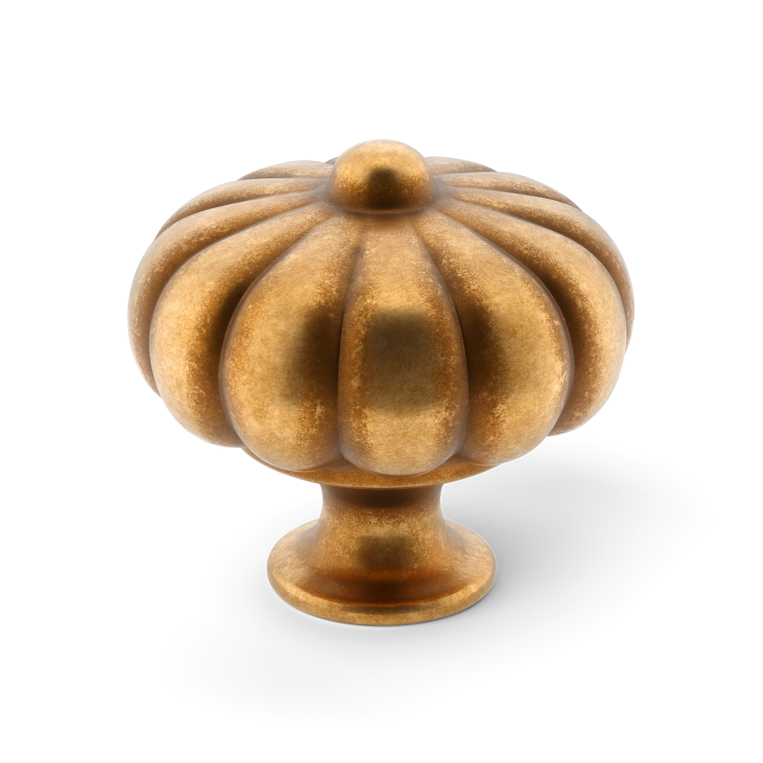 Aberdovey Cabinet Knob