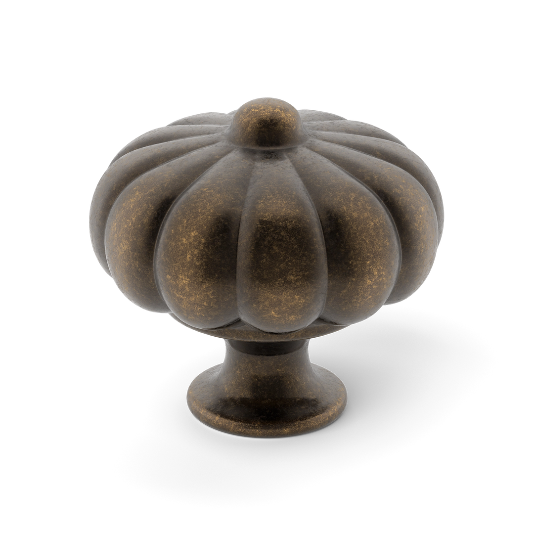 Aberdovey Cabinet Knob