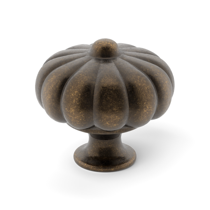 Aberdovey Cabinet Knob