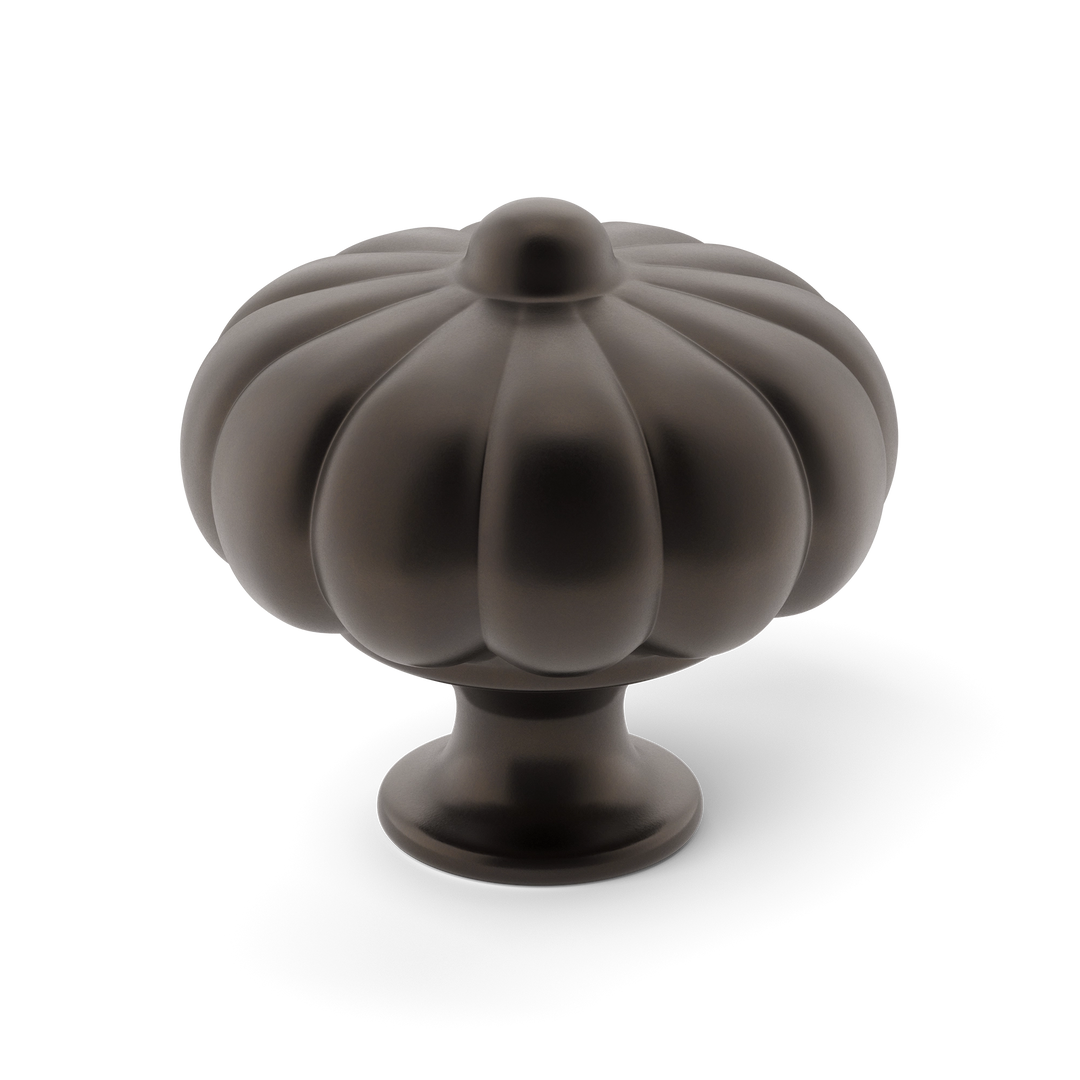 Aberdovey Cabinet Knob