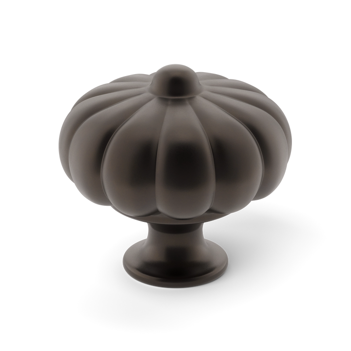 Aberdovey Cabinet Knob