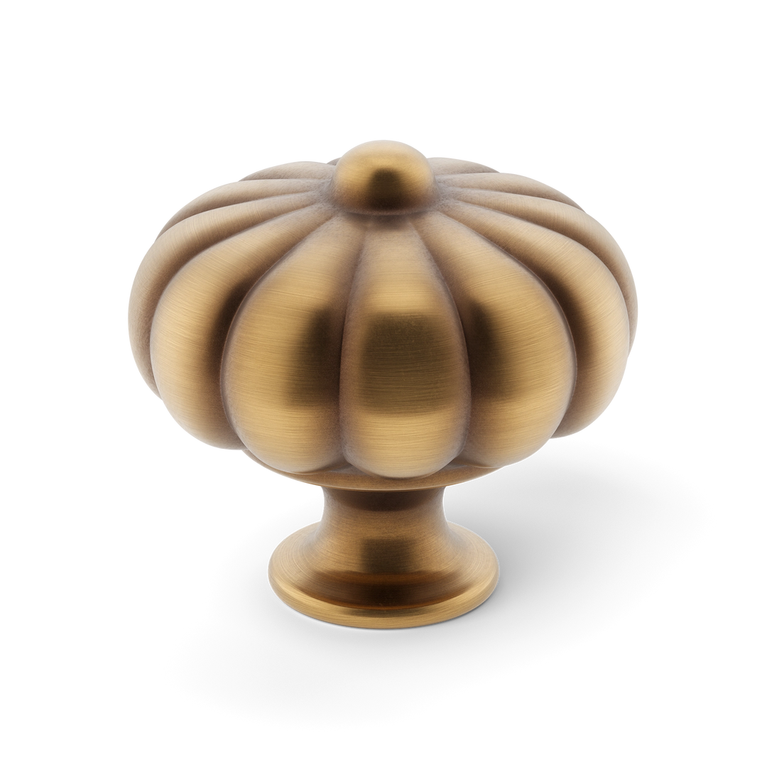 Aberdovey Cabinet Knob