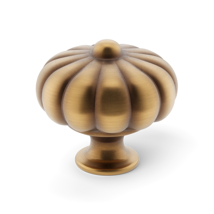 Aberdovey Cabinet Knob