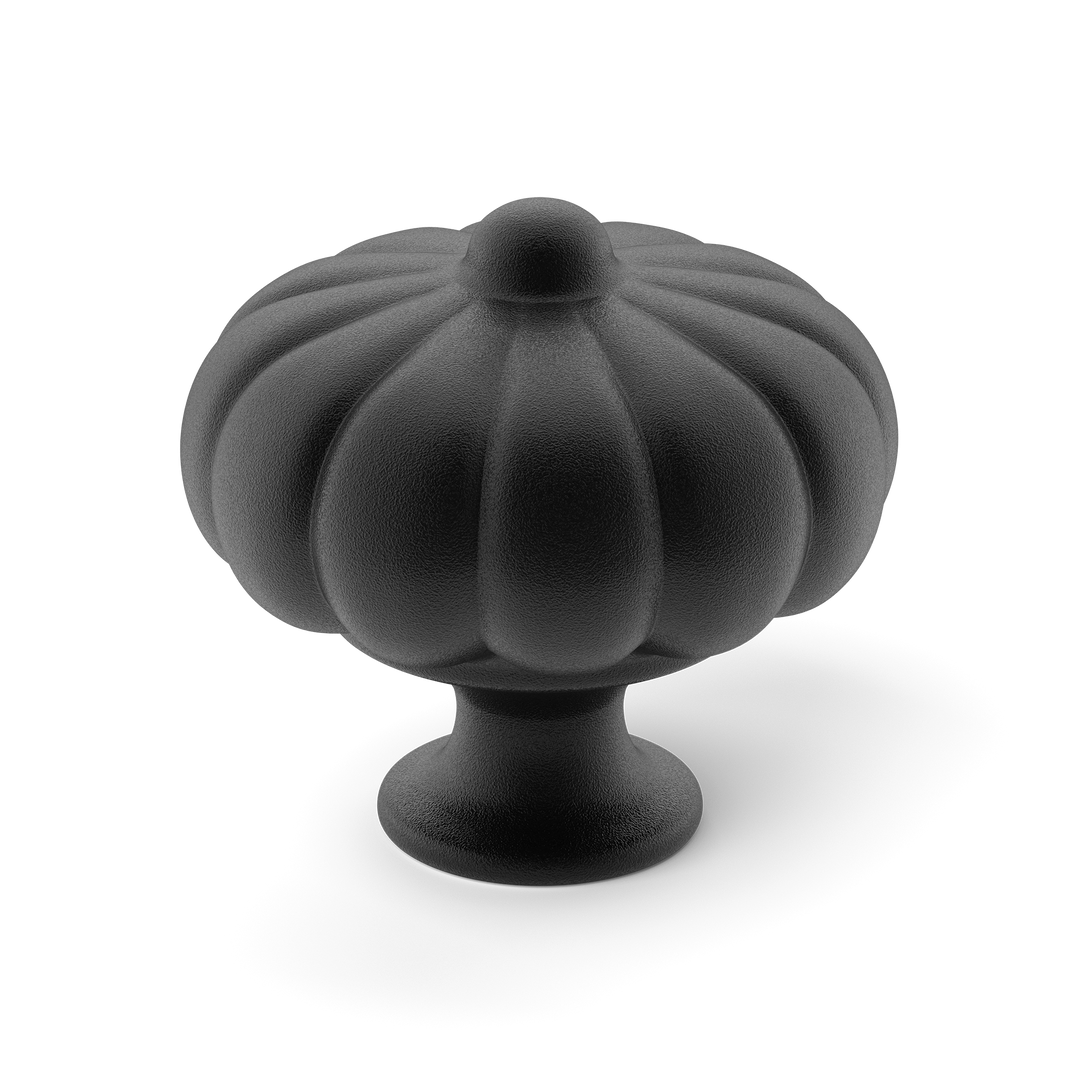 Aberdovey Cabinet Knob