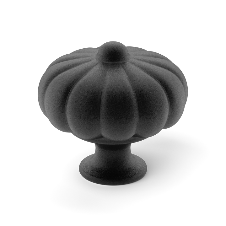 Aberdovey Cabinet Knob