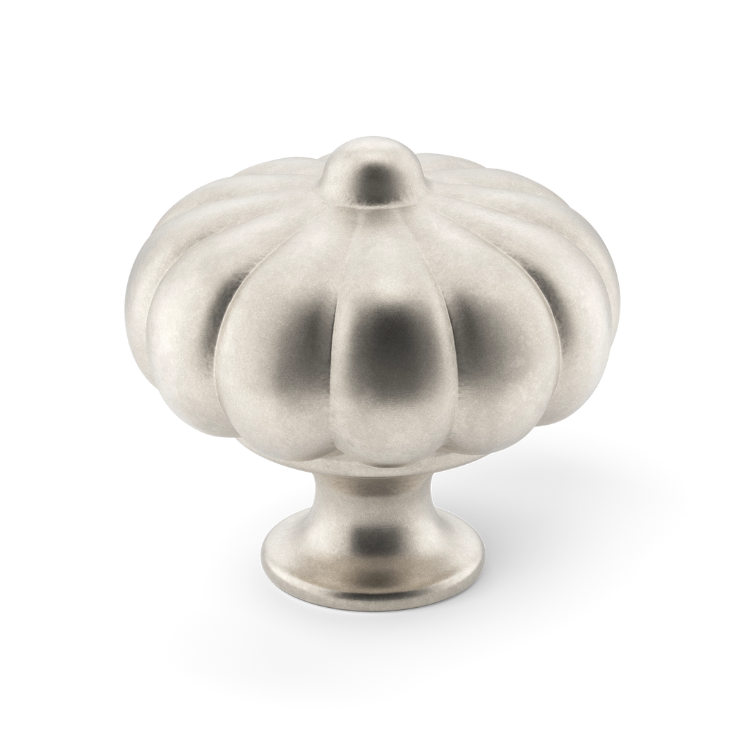 Aberdovey Cabinet Knob