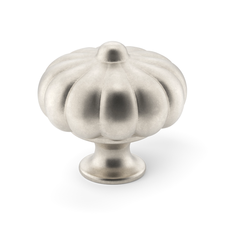 Aberdovey Cabinet Knob