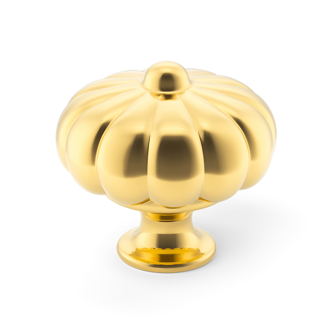 Aberdovey Cabinet Knob