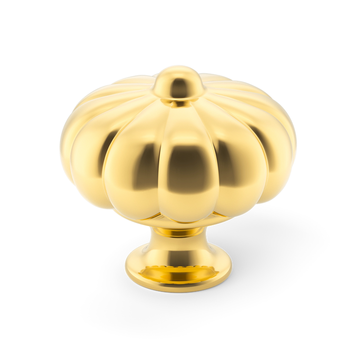 Aberdovey Cabinet Knob