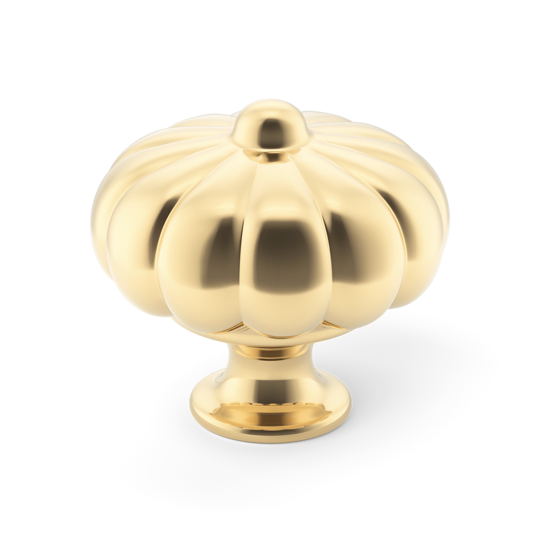 Aberdovey Cabinet Knob