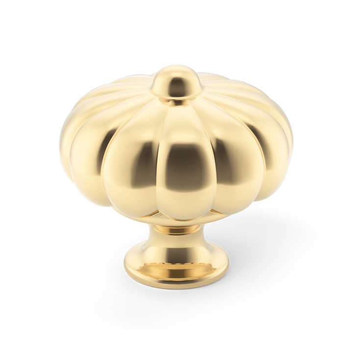 Aberdovey Cabinet Knob