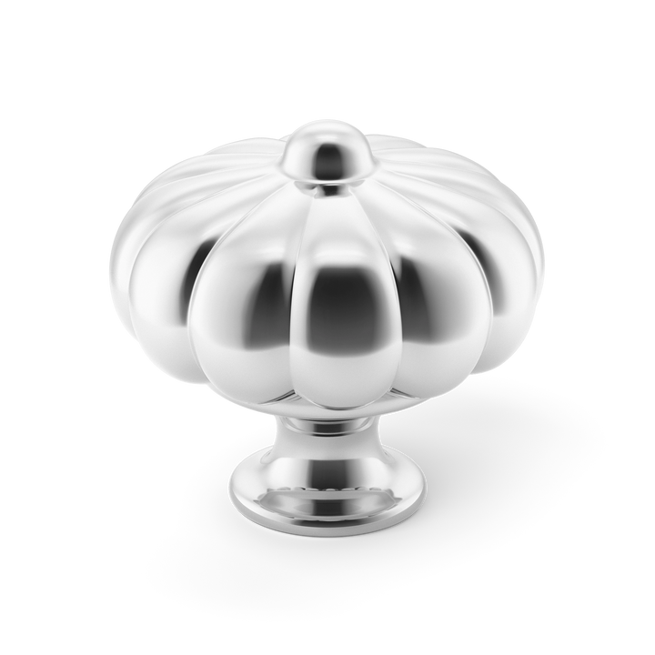 Aberdovey Cabinet Knob