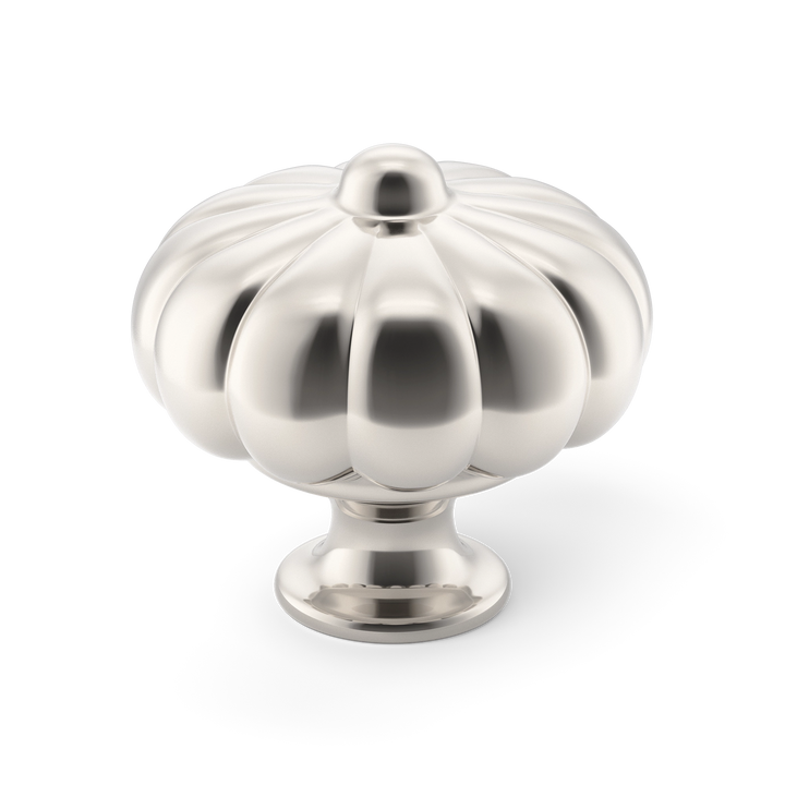 Aberdovey Cabinet Knob