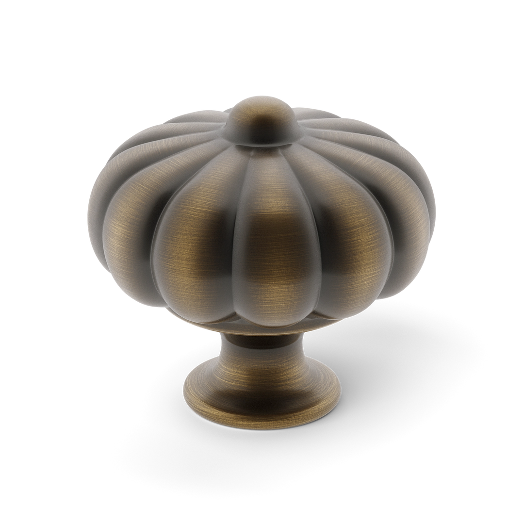 Aberdovey Cabinet Knob