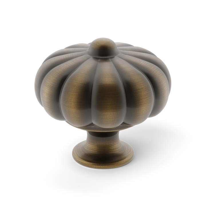 Aberdovey Cabinet Knob