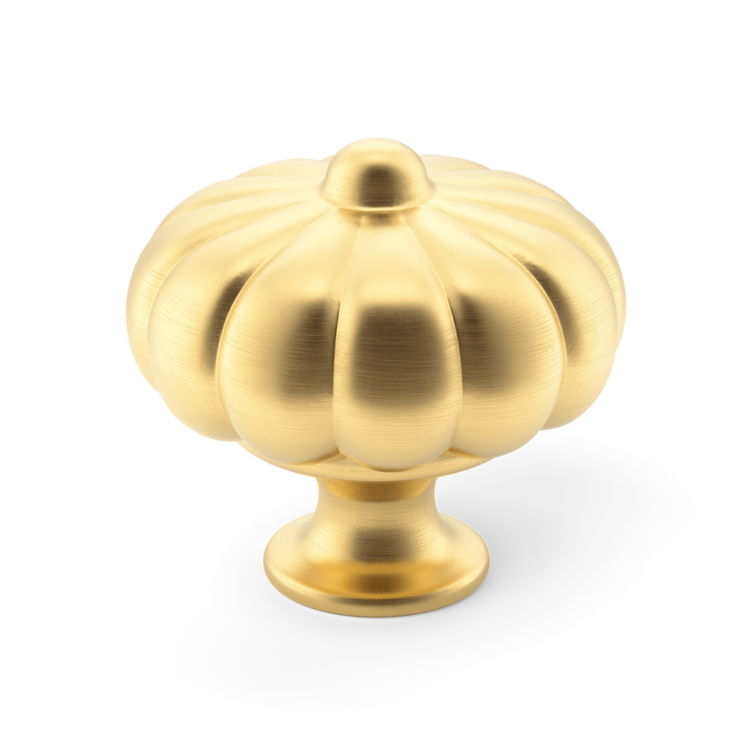 Aberdovey Cabinet Knob