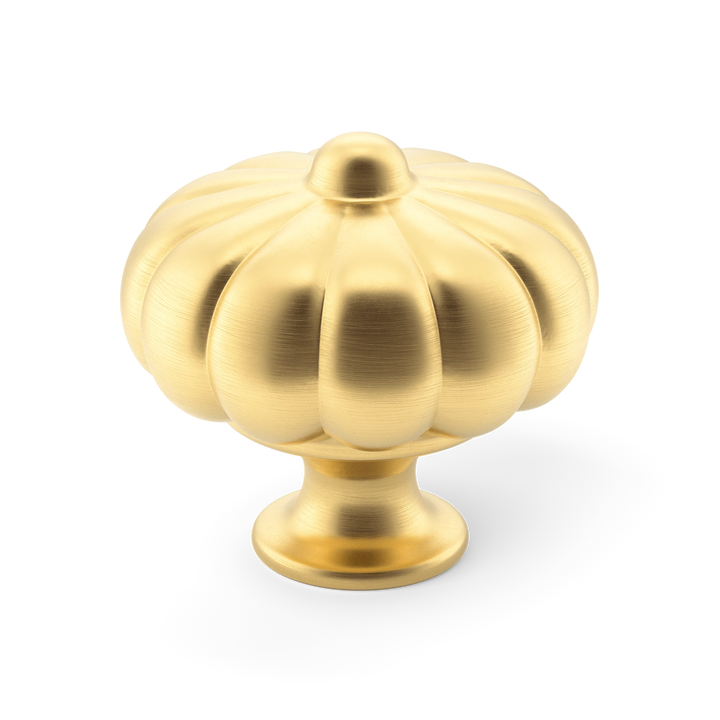 Aberdovey Cabinet Knob