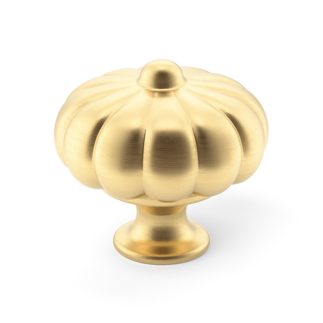 Aberdovey Cabinet Knob