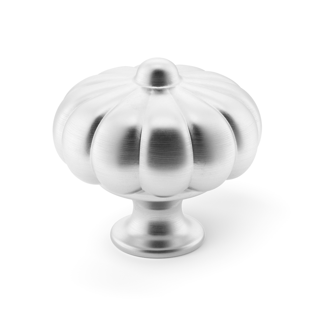 Aberdovey Cabinet Knob