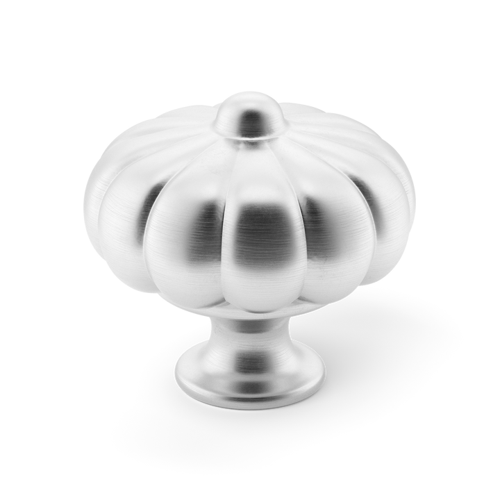 Aberdovey Cabinet Knob