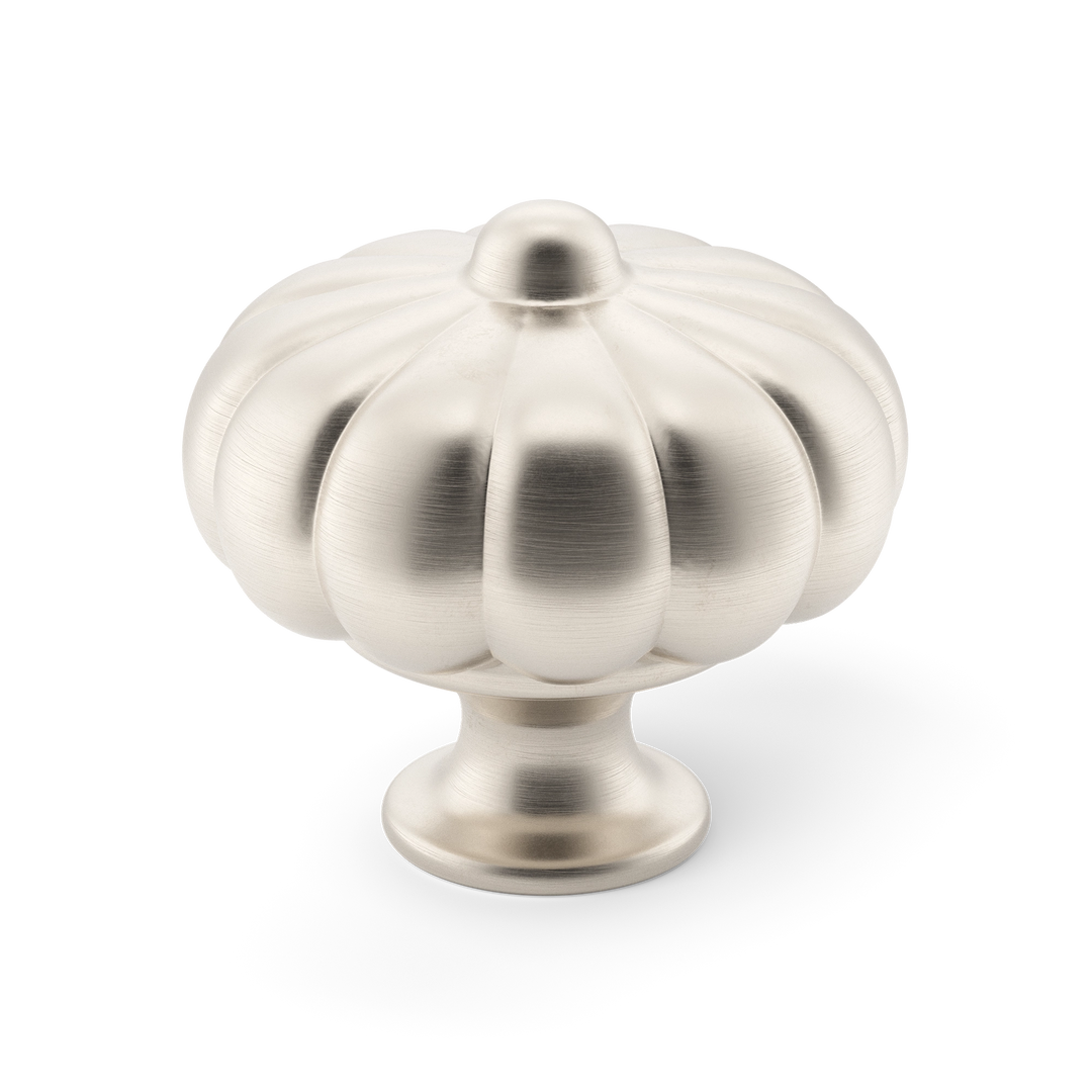 Aberdovey Cabinet Knob