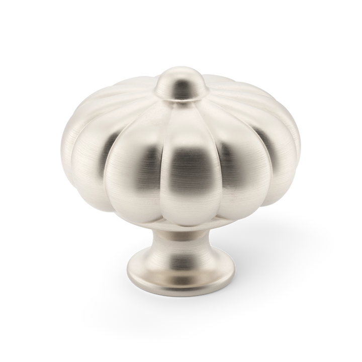 Aberdovey Cabinet Knob