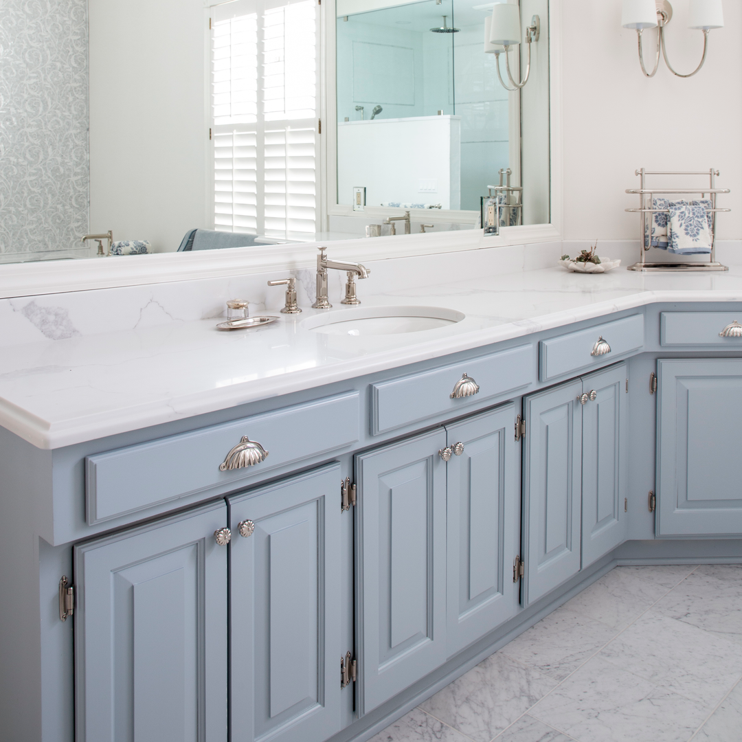 Aberdovey Cabinet Knob