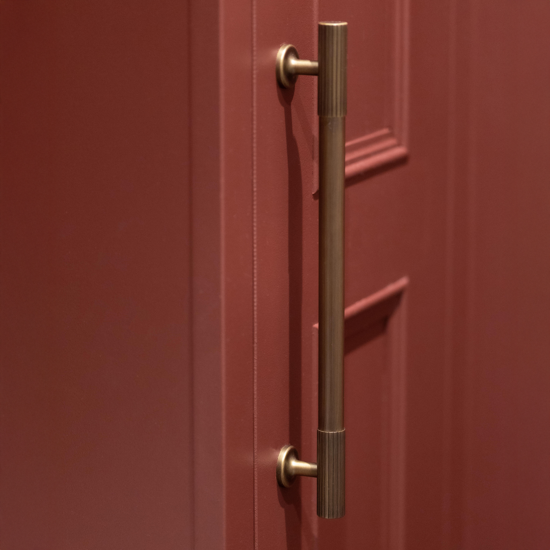 Leebank Cabinet Handle