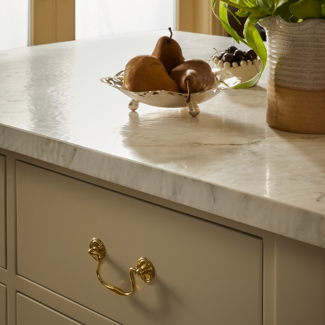 Cotswold Cabinet Handle