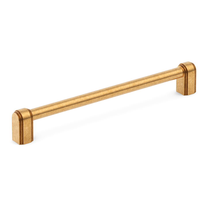 Carlton Appliance Pull