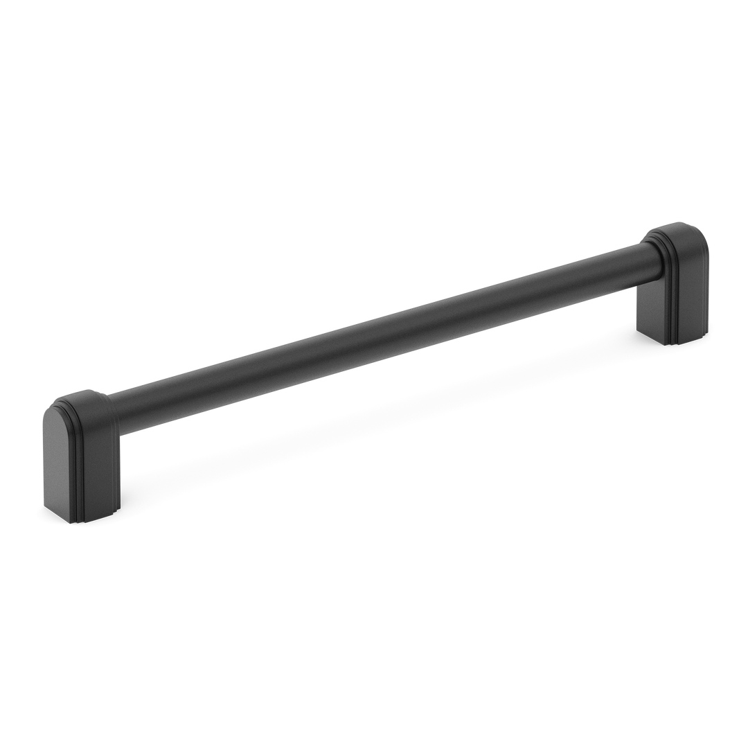 Carlton Cabinet Handle