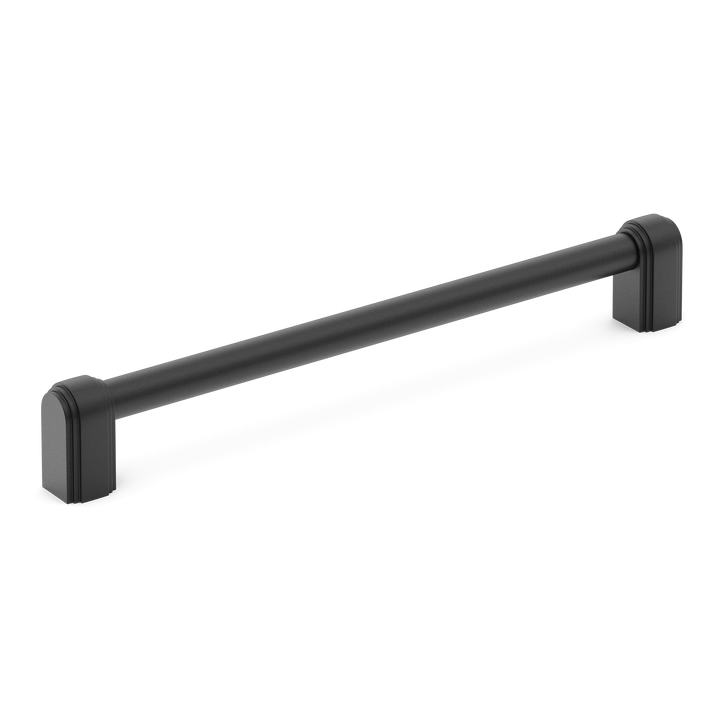 Carlton Cabinet Handle