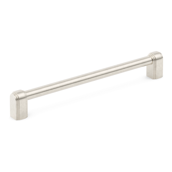 Carlton Cabinet Handle