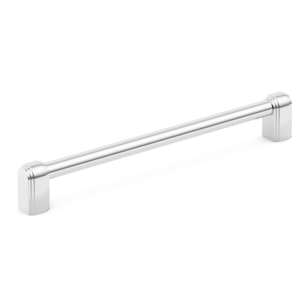 Carlton Cabinet Handle