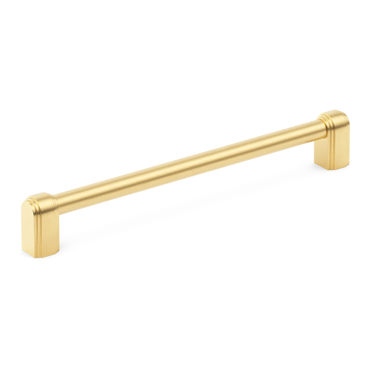 Carlton Cabinet Handle