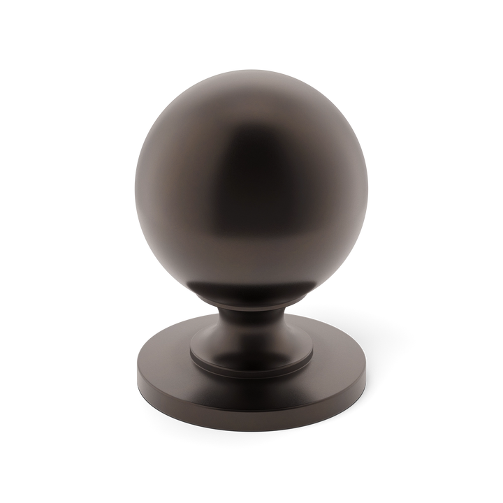 Cotswold Ball Cabinet Knob