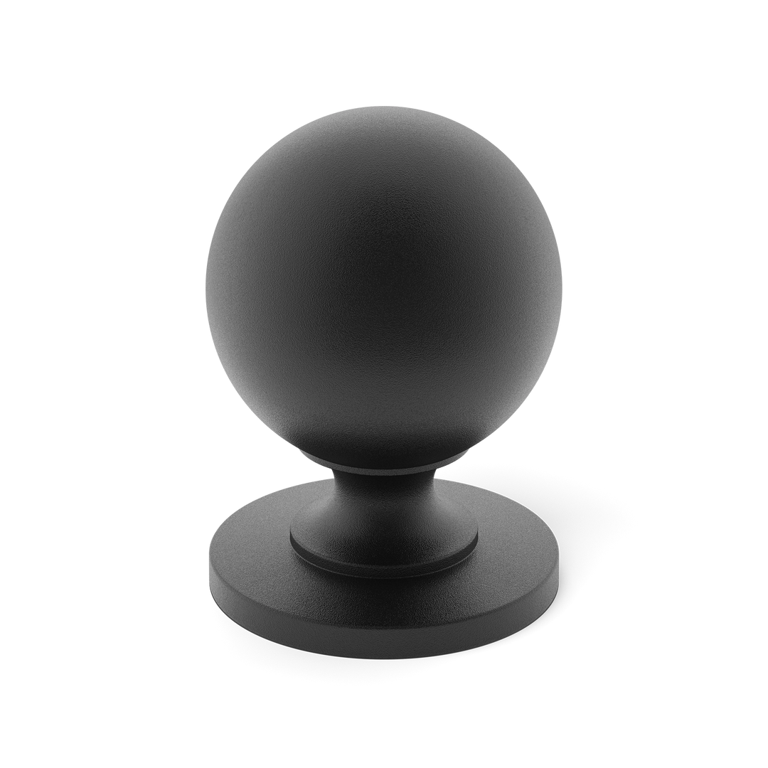 Cotswold Ball Cabinet Knob