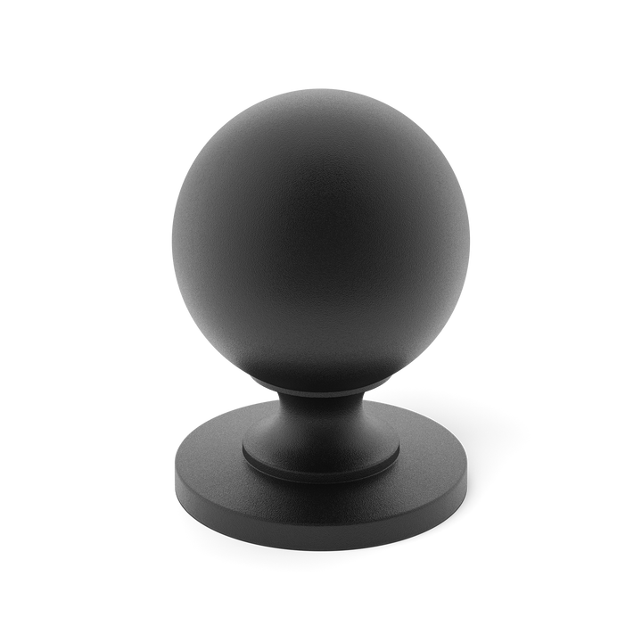 Cotswold Ball Cabinet Knob