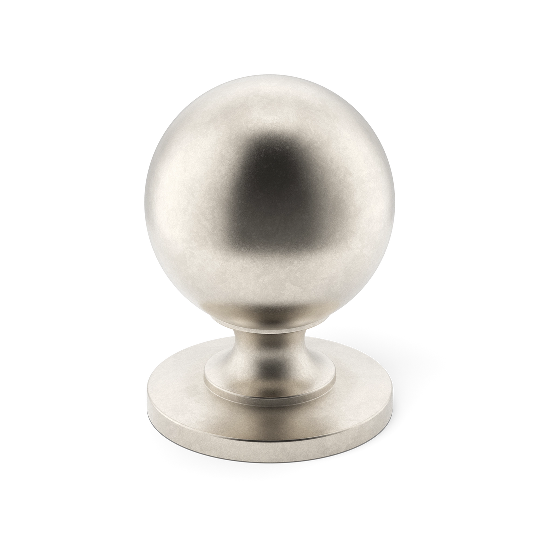 Cotswold Ball Cabinet Knob