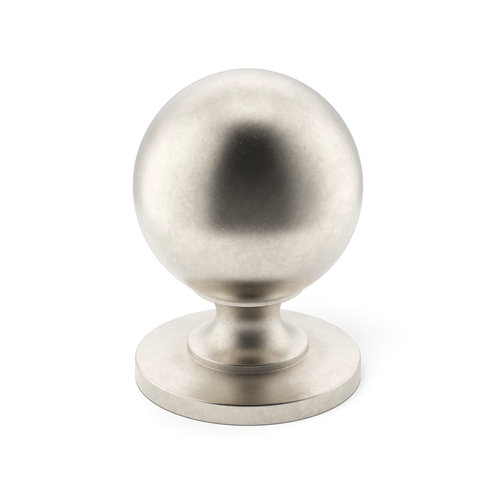 Cotswold Ball Cabinet Knob