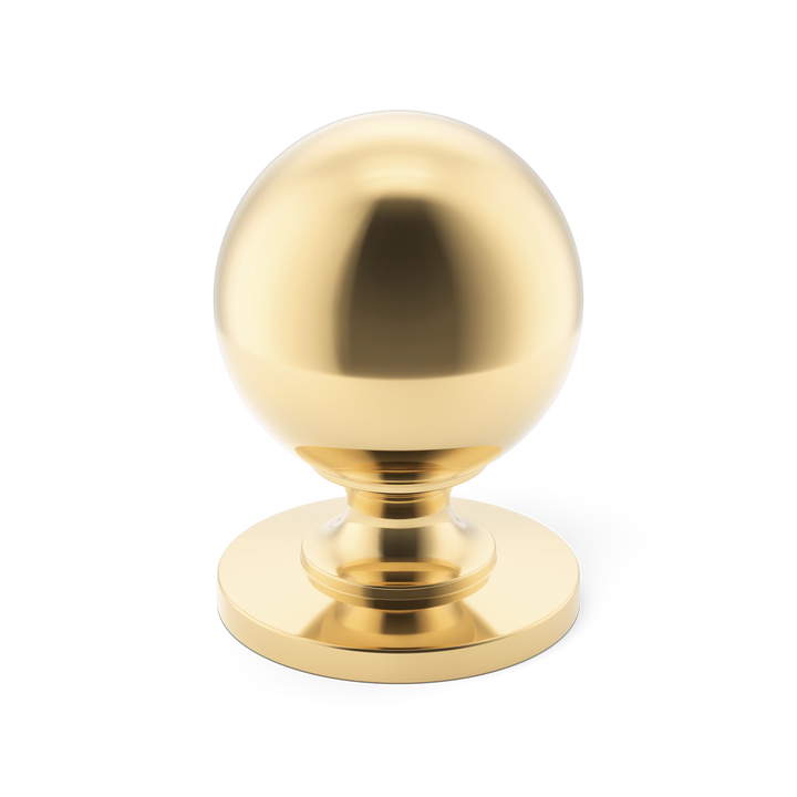 Cotswold Ball Cabinet Knob