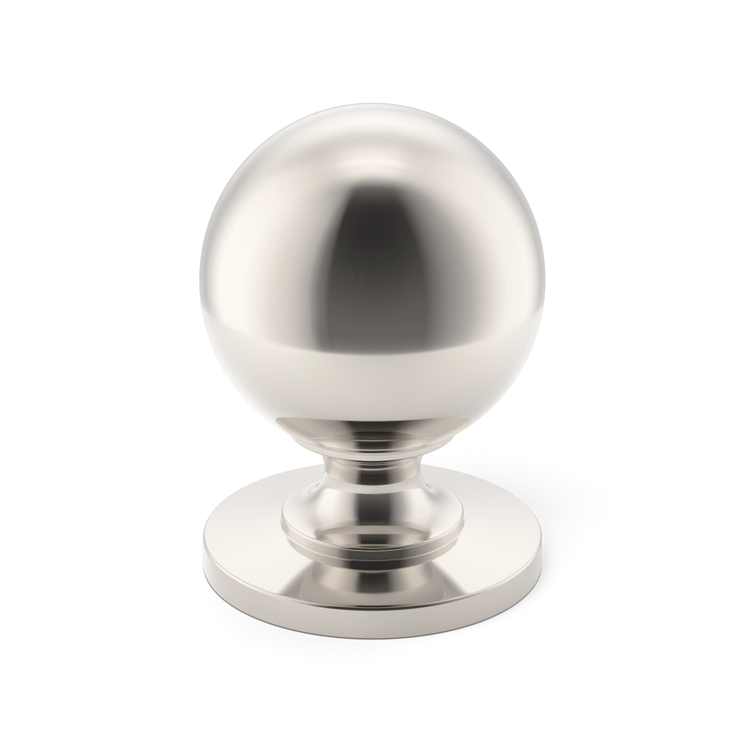 Cotswold Ball Cabinet Knob